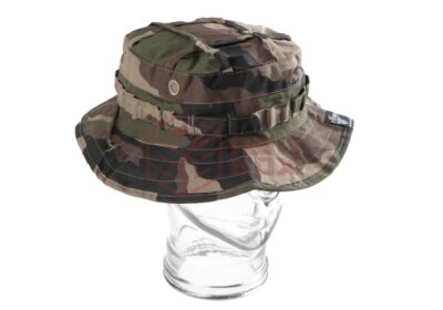 Invader Gear Mod 2 Boonie Hat CCE S