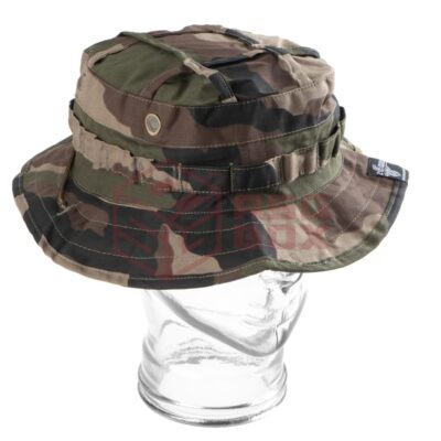 Invader Gear Mod 2 Boonie Hat CCE S