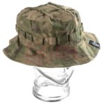 Invader Gear Mod 2 Boonie Hat Everglade M