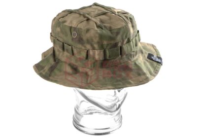 Invader Gear Mod 2 Boonie Hat Everglade M