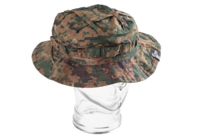 Invader Gear Mod 2 Boonie Hat Marpat XL