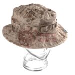 Invader Gear Mod 2 Boonie Hat Marpat Desert S