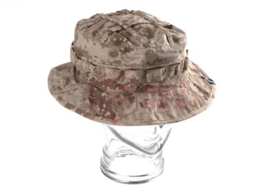 Invader Gear Mod 2 Boonie Hat Marpat Desert S