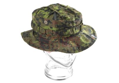 Invader Gear Mod 2 Boonie Hat CAD L