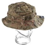 Invader Gear Mod 2 Boonie Hat Socom XL