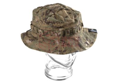 Invader Gear Mod 2 Boonie Hat Socom S