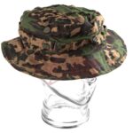 Invader Gear Mod 2 Boonie Hat Partizan S