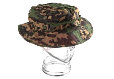 Invader Gear Mod 2 Boonie Hat Partizan S