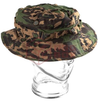 Invader Gear Mod 2 Boonie Hat Partizan XL
