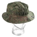 Invader Gear Mod 2 Boonie Hat Digital Flora M