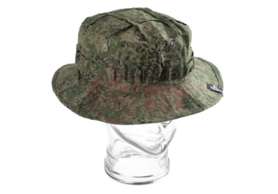 Invader Gear Mod 2 Boonie Hat Digital Flora S