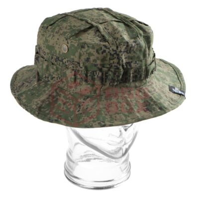 Invader Gear Mod 2 Boonie Hat Digital Flora M