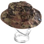 Invader Gear Mod 2 Boonie Hat Vegetato L