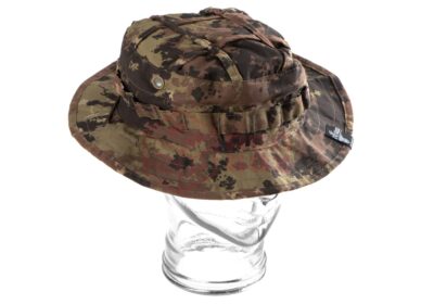 Invader Gear Mod 2 Boonie Hat Vegetato L