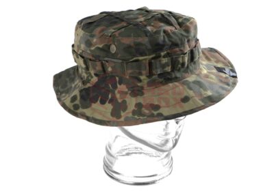 Invader Gear Mod 2 Boonie Hat Flecktarn XL
