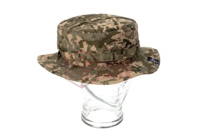Invader Gear Mod 2 Boonie Hat Ukraine MM-14 M