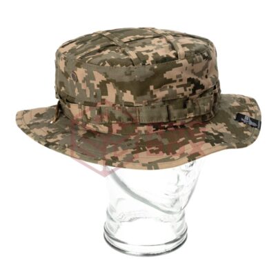 Invader Gear Mod 2 Boonie Hat Ukraine MM-14 L