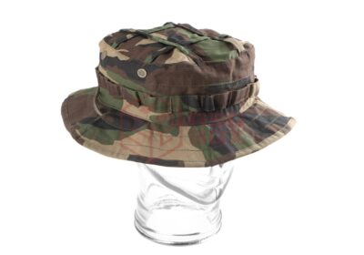 Invader Gear Mod 2 Boonie Hat Woodland L