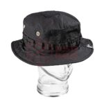 Invader Gear Mod 3 Boonie Hat Black M