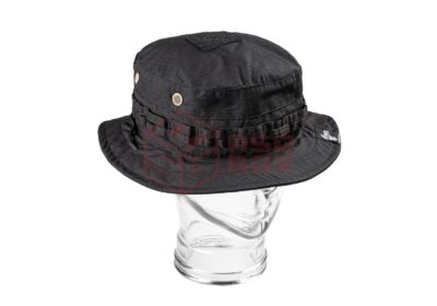 Invader Gear Mod 3 Boonie Hat Black M