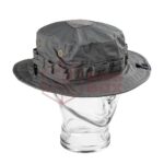 Invader Gear Mod 3 Boonie Hat Wolf Grey L
