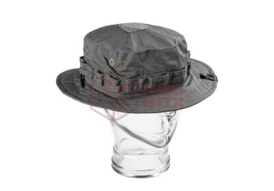 Invader Gear Mod 3 Boonie Hat Wolf Grey XL