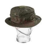 Invader Gear Mod 3 Boonie Hat OD XL