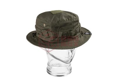Invader Gear Mod 3 Boonie Hat OD S