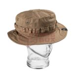 Invader Gear Mod 3 Boonie Hat Coyote XL