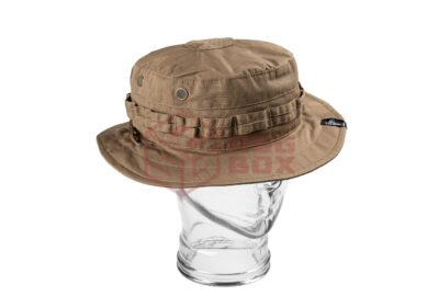 Invader Gear Mod 3 Boonie Hat Coyote S