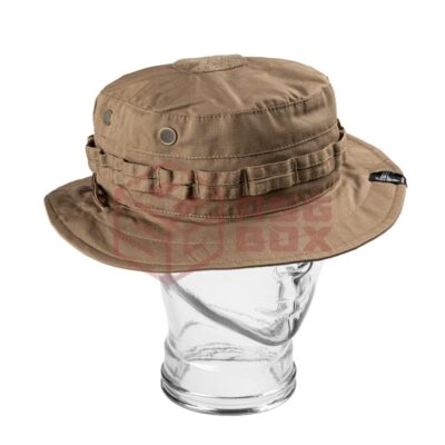 Invader Gear Mod 3 Boonie Hat Coyote L