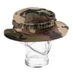 Invader Gear Mod 3 Boonie Hat CCE S