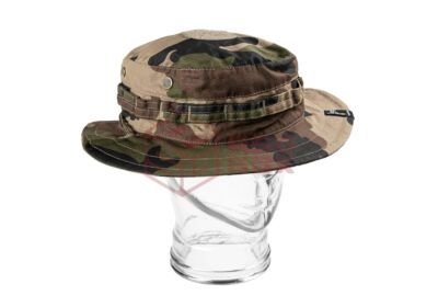 Invader Gear Mod 3 Boonie Hat CCE S