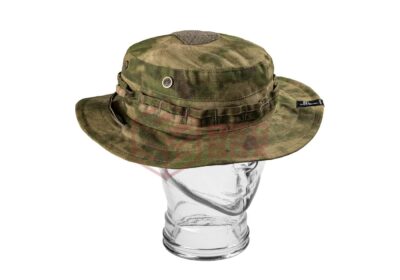 Invader Gear Mod 3 Boonie Hat Everglade S