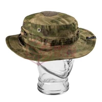Invader Gear Mod 3 Boonie Hat Everglade XL