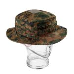 Invader Gear Mod 3 Boonie Hat Marpat M