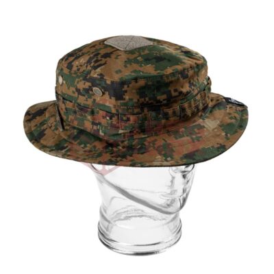 Invader Gear Mod 3 Boonie Hat Marpat L