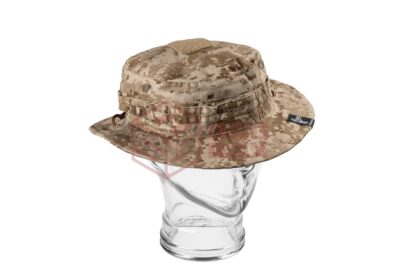 Invader Gear Mod 3 Boonie Hat Marpat Desert M