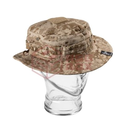 Invader Gear Mod 3 Boonie Hat Marpat Desert L
