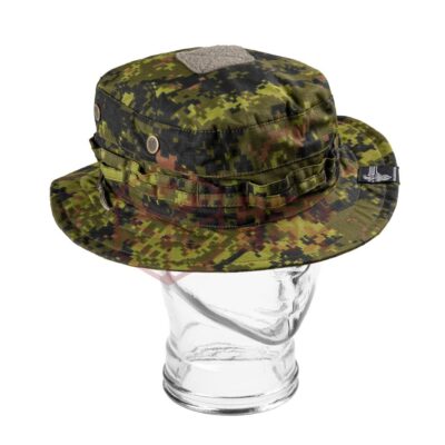 Invader Gear Mod 3 Boonie Hat CAD M