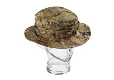 Invader Gear Mod 3 Boonie Hat Socom M
