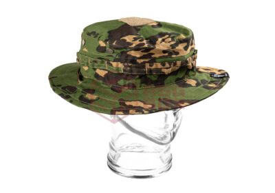 Invader Gear Mod 3 Boonie Hat Partizan S
