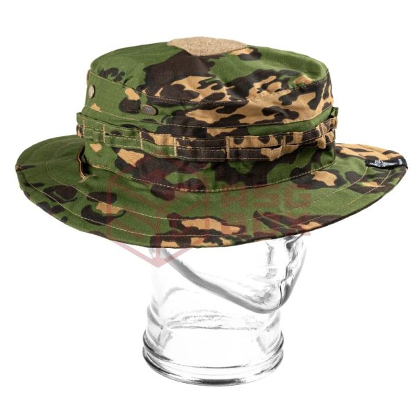 Invader Gear Mod 3 Boonie Hat Partizan S