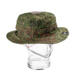 Invader Gear Mod 3 Boonie Hat Digital Flora M