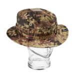 Invader Gear Mod 3 Boonie Hat Vegetato M