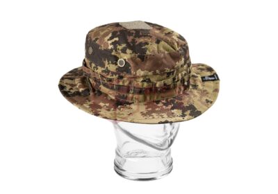 Invader Gear Mod 3 Boonie Hat Vegetato S