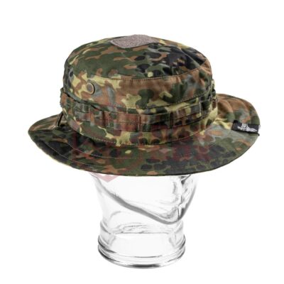 Invader Gear Mod 3 Boonie Hat Flecktarn M