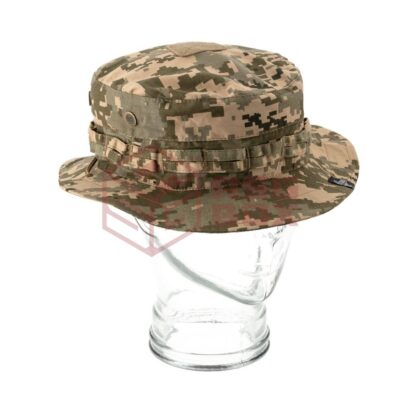 Invader Gear Mod 3 Boonie Hat Ukraine MM-14 M