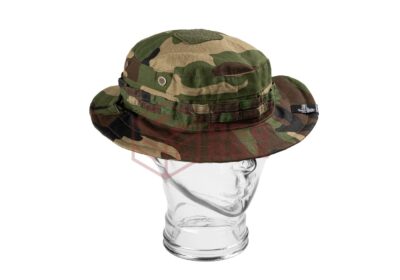 Invader Gear Mod 3 Boonie Hat Woodland XL