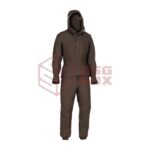 Invader Gear Gorka Suit Ranger Green L